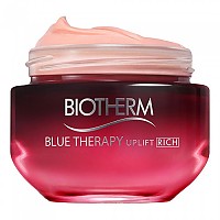 [해외]비오템 Blue Therapy Uplift Rich 50ml 137859554 Pink