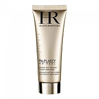[해외]헬레나루빈스타인 Re Plasty HD Peel Perfect Skin Renewer Instant Peel Mask 75ml 137859779 Gold