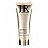 [해외]헬레나루빈스타인 Re Plasty HD Peel Perfect Skin Renewer Instant Peel Mask 75ml 137859779 Gold