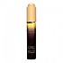 [해외]발몽 L´Elixir Des Glaciers Essence Of Bees 15ml 137859915 Black / Gold