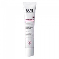 [해외]SVR Sensifine AR Anti-Redness s 40ml 137863733