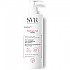 [해외]SVR Topialyse Emollient Cream 400ml 137863734