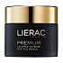 [해외]리에락 Premium Absolute Silky Cream 50ml 137865314 Black