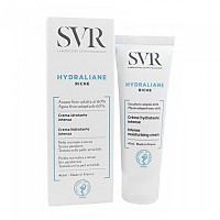 [해외]SVR Hydraliane Rich Cream 40ml 137866357