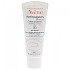 [해외]아벤느 Anti Redness Shooting Cream SPF30 40ml 137866370