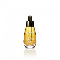 [해외]달팡 8 Flower Golden Oil Nectar 30ml 137866444