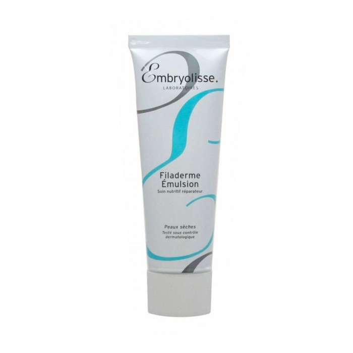 [해외]엠브리올리스 Filaderme Emulsion 75ml 137866471