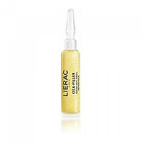 [해외]리에락 Cica-Filler Anti-Wrinkle Reparing 10ml 3 Units 137866648 Yellow
