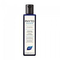 [해외]PHYTO Phanere Fortifying Vitallity Shampoo 250ml 137866747