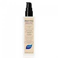 [해외]PHYTO Specific Curl Legend Cream-Gel 150ml 137866748