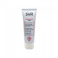 [해외]SVR Cicavit+ Fast-Repair Anti-Mark Cream 40ml 137866912