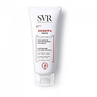 [해외]SVR Cicavit+ Soothing Fast-Repair Anti-Mark Cream 100ml 137866913