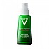 [해외]비쉬 Normaderm Phytosolution 50ml 137867104