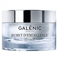 [해외]GALENIC Secret D´Excellence Cream 50ml 138565399