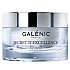 [해외]GALENIC Secret D´Excellence Cream 50ml 138565399