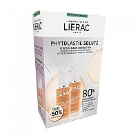 [해외]리에락 Phytolastil Solut? 75ml Pack 138565444