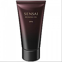[해외]SENSAI KANEBO SPF 6 Tinted Bronzing Gel 50ml 138565456