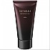 [해외]SENSAI KANEBO SPF 6 Tinted Bronzing Gel 50ml 138565456