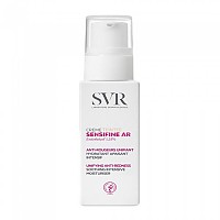 [해외]SVR Sensifine AR Moisturizer Cream 40ml 138565471