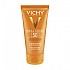 [해외]비쉬 Capital Id?al Soleil Skin-Perfecting SPF 50+ Velvety Cream 138565491