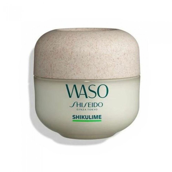 [해외]시세이도 Waso Shikulime Cream 50ml 138575383