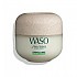 [해외]시세이도 Waso Shikulime Cream 50ml 138575383