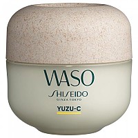 [해외]시세이도 Waso Yuku-C Mask 50ml 138575384