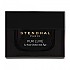 [해외]STENDHAL Pur Luxe Global Anti-Age Cream 50ml 138575395
