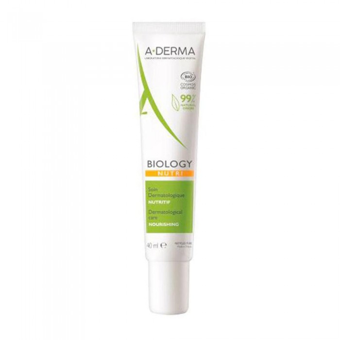 [해외]아더마 Biology Nutri Dermatological Care Nourishing Cream 40ml 138580508