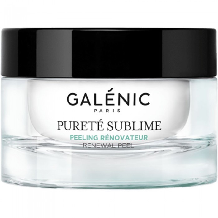 [해외]GALENIC Puret? Sublime Peel 50ml 138580577