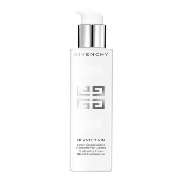 [해외]GIVENCHY Blanc Divin Brightening Lotion 200ml 138580579