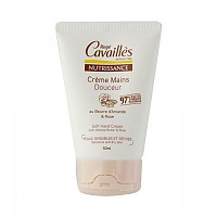 [해외]ROGE CAVAILLES Soft Hand Cream 50ml 138580626