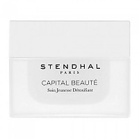 [해외]STENDHAL Capital Beaut? Detox Cream 50ml 138580643