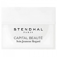 [해외]STENDHAL Capital Beaut? Eyes Cream 10ml 138580644