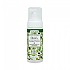 [해외]DRASANVI Olive Oil Make-Up Remover Mousse 150ml 138929771 Multicolour