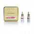 [해외]ALL SINS 18K Set Egf Oxygen 15 D?as Facial treatment 138980854