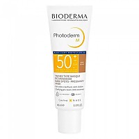 [해외]바이오더마 Photoderm M Marr SPF50 40ml facial sunscreen 138980952