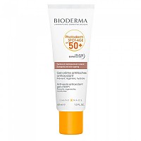[해외]바이오더마 Photoderm Spot Age SPF50 40ml facial sunscreen 138980960