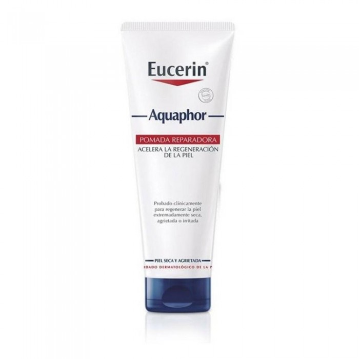 [해외]유세린 Aquaphor 220ml Facial treatment 138981216