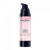 [해외]GALENIC Aqua Infini Booster 30ml Face serum 138981269