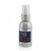 [해외]L OCCITAINE Cade Fluido Energizante 50ml crema facial 138981375