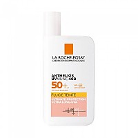 [해외]라포슈포제 Roche Anthelios Fl Teinte SPF50 50ml facial sunscreen 138981401