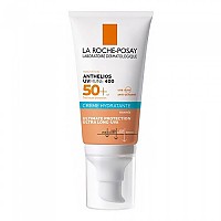 [해외]라포슈포제 Roche Anthelios Ultra Bb SPF50 facial sunscreen 138981409