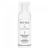 [해외]PATYKA 113839 100ml Cleasing foam 138981612