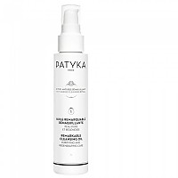 [해외]PATYKA Demaquillante 100ml Facial treatment 138981620