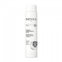 [해외]PATYKA Essence Micro Peeling Eclat 100ml Facial treatment 138981625