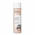 [해외]PATYKA Lotion Lactee Apaisante 200ml Body lotion 138981635