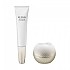 [해외]SENSAI KANEBO Total 35ml Eye contour 138981776