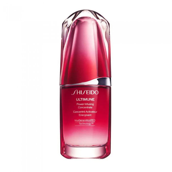 [해외]시세이도 Ultimune 파워 Infusing 3 30ml Facial treatment 138981823