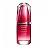 [해외]시세이도 Ultimune 파워 Infusing 3 30ml Facial treatment 138981823